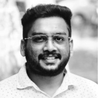 Rahul Krishnan S S
