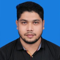 abhay kumar