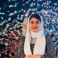 Aysha Basheer