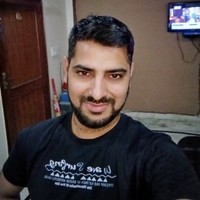 Vishal Malhotra