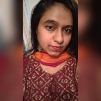 Aarati Anavkar
