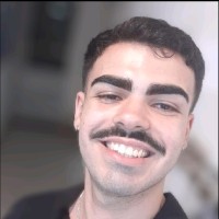 Luis Felipe Do Prado Pinto