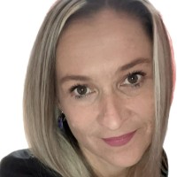 Simona Hošťálková