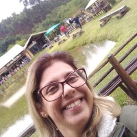 Francini Bianca Dominguez