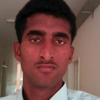 Ghulam Hussain