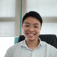 Hoa D. Vu