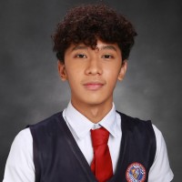Michael Angelo Belen