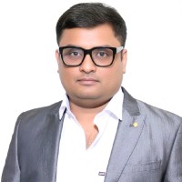 Shirsendu Chatterjee