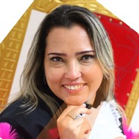 Elietemagalhaes Eliete