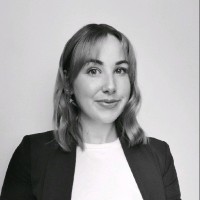 Tanya Dalton