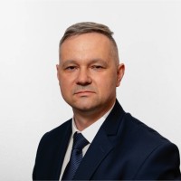Marcin Szlachta