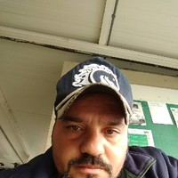 Moisés Souza
