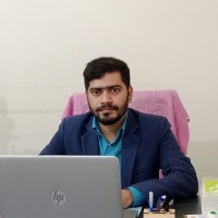 MD Kabir Hossen