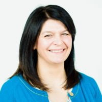 Julie Law Mcipd Mappcp