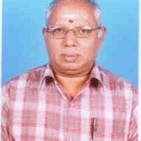 Sundarrajan T M
