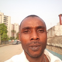 Rasheed Adebola