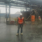 Nild Cerda Heredia