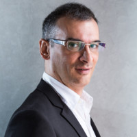 Valentin Pauly