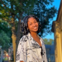 Brie Williams