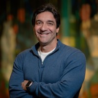 Eduardo Amorim