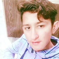 Munsaf Javed