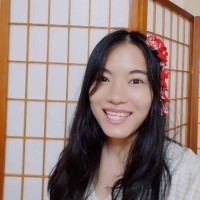 Echo Wu