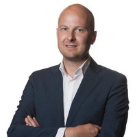 Erik Tierolf