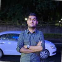 Namit Singh