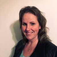 Angela Moser