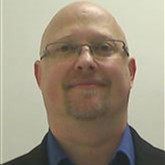 william crowley