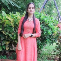 Prajakta shinde