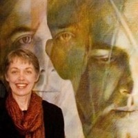 Jacquie Blight