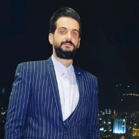 Ali Salami