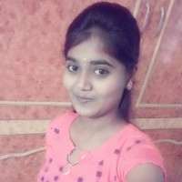 Jeevitha K