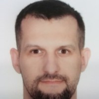 Piotr Niepsuj