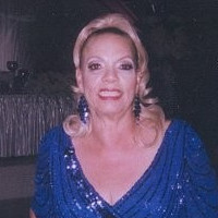 Sonya Elena