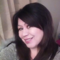 Dolores Mendez