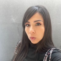 Leslie Marlene Valladares Herrejón