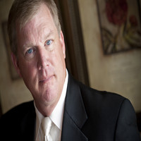 Mike Vail