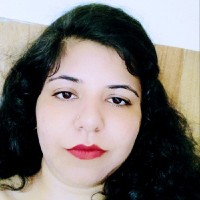 Vandhana J