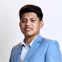 John Christopher Salvador