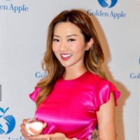 Adelaida Kim