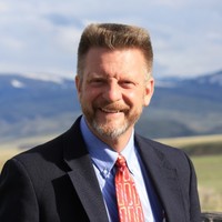 David Andrew IV