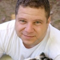 Adam Hoffman