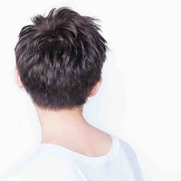 林美穂