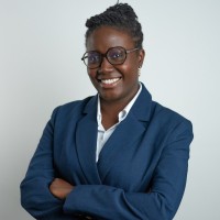 MARGUERITE ROSALIE DIOUF