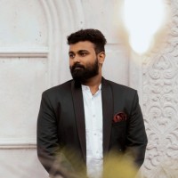 Sivasankar K
