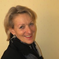 Birgitte Gransæther