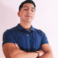 Gerald Romero
