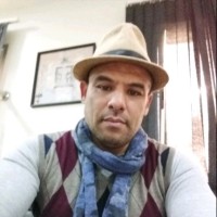 Abderrazak Benfatimi